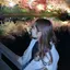 sayanのプロフィール画像