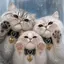 Oのプロフィール画像
