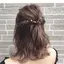 ®️のプロフィール画像
