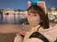 りりのプロフィール画像