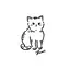 ^- ·̫ -^のプロフィール画像