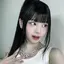 えむのプロフィール画像