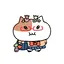 なななのプロフィール画像