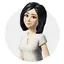 笑里のプロフィール画像