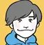 よしつねのプロフィール画像