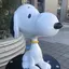 hinakoのプロフィール画像