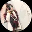 だてのプロフィール画像