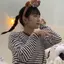 なあちゃんのプロフィール画像
