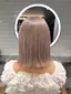 さきたんのプロフィール画像