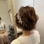 マナちぇるのプロフィール画像