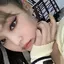 c1yのプロフィール画像