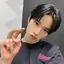 佐藤景瑚の嫁のプロフィール画像