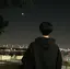 Ryusukeのプロフィール画像