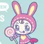 みやこのプロフィール画像