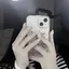 来夢のプロフィール画像