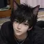 れぉのプロフィール画像