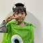 ゆみこのプロフィール画像