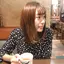 かなやんのプロフィール画像