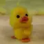 はるのプロフィール画像