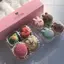 琴音のプロフィール画像