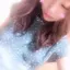 まなみのプロフィール画像