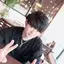 Satochanのプロフィール画像