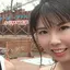 mikiのプロフィール画像