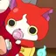 mのプロフィール画像