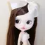 がきちゃんのプロフィール画像
