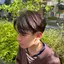 ユウジンのプロフィール画像