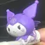 莉緒のプロフィール画像