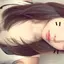 ミのプロフィール画像