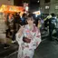 結衣のプロフィール画像
