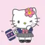 Ｙのプロフィール画像