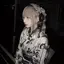 🖤のプロフィール画像