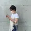 naoのプロフィール画像