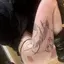 iのプロフィール画像
