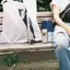 yamaのプロフィール画像