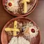 ( /•ө•)/のプロフィール画像