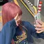 藍海のプロフィール画像