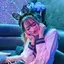 しろわんのプロフィール画像