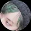 みーのプロフィール画像