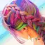 RAINBOWQUEENのプロフィール画像