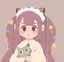 rinaのプロフィール画像