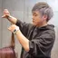 リュウヤのプロフィール画像