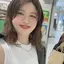 みきのプロフィール画像