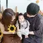 宣功のプロフィール画像