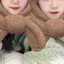 レナのプロフィール画像