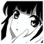 わかこのプロフィール画像
