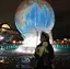優奈のプロフィール画像
